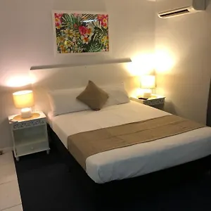 motel-mt-gravatt.queenslandhotels.net/