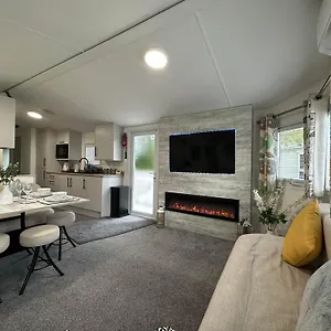 elite-retreat.hotelsin-chester.com/